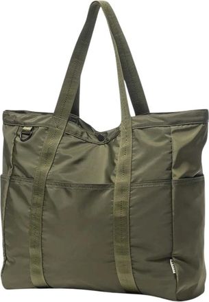 Taikan Taikan, Donna, Borse, Verde, Taglia unica, new