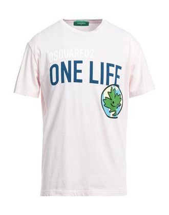 Dsquared2 TOPWEAR - T-shirts sur YOOX.COM