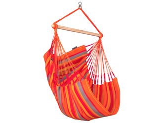 Schubiger M&ouml;bel H&auml;ngestuhl Domingo