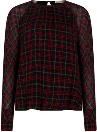 Kocca TOPWEAR - Top su YOOX.COM