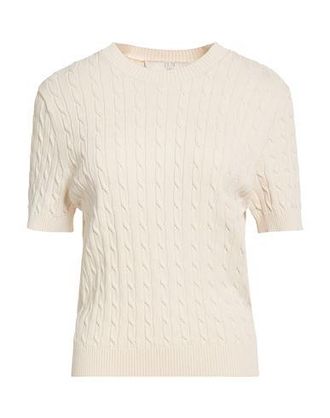19.70 Nineteen Seventy KNITWEAR - Jumpers on YOOX.COM