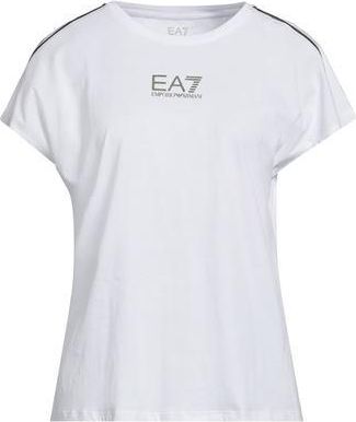 Emporio Armani TOPWEAR - T-shirts sur YOOX.COM