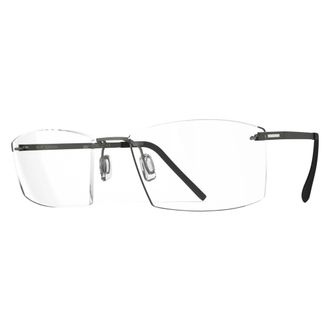 Blackfin unisex, Accessori, Grigio, Taglia unica, new