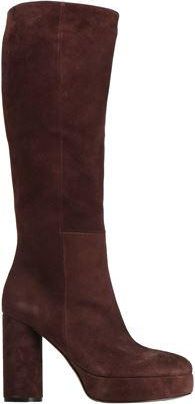 Vic Mati&eacute; FOOTWEAR - Boots on YOOX.COM