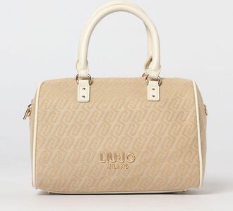 Liu Jo Borsa A Mano LIU JO Donna colore Beige