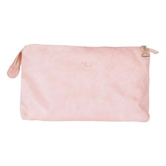 Tela C00020 04T201 - - Bags - Donna - Rosa - ONE SIZE