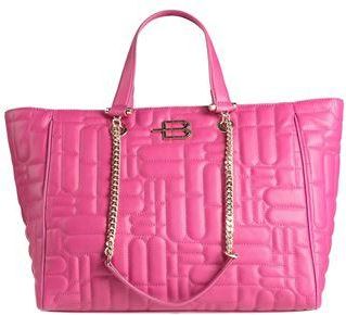 Baldinini BOLSOS - Bolsos de mano en YOOX.COM