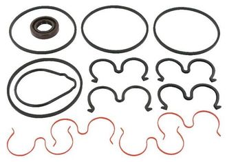 Bosch Kit De Juntas De Bomba Bosch Bosch Rexroth 1517010207