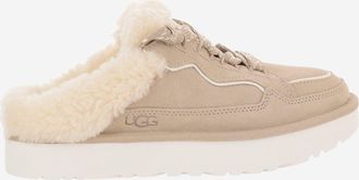 UGG Lowmel-muiltjes