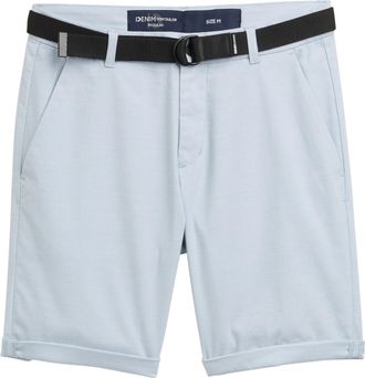 Tom Tailor korte broek