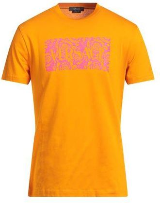 Versace T-shirts