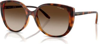 Vogue Vo5623 S Sunglasses