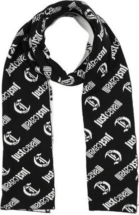 Just Cavalli ACCESSORI - Sciarpe su YOOX.COM
