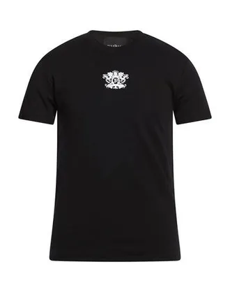 John Richmond TOPS - T-shirts auf YOOX.COM