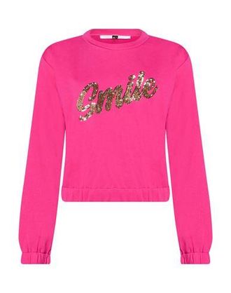 Sun 68 TOPWEAR - Sweatshirts on YOOX.COM