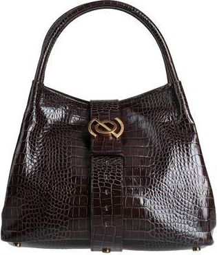 Zanellato BAGS - Handbags sur YOOX.COM
