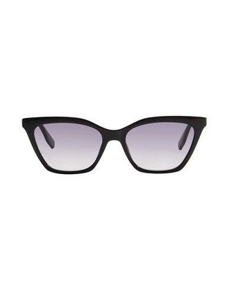 Karl Lagerfeld KL6061S