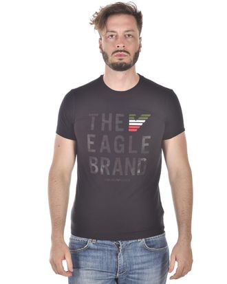 Emporio Armani Topwear