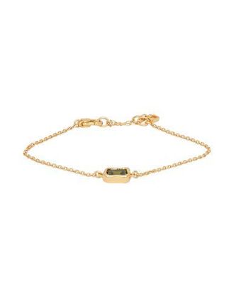 Kate Spade New York JEWELLERY and WATCHES - Bracelets on YOOX.COM