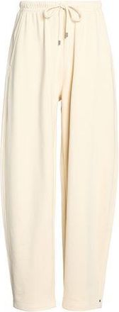 Sportmax BOTTOMWEAR - Trousers on YOOX.COM