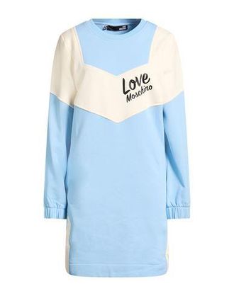 Love Moschino Mini dresses