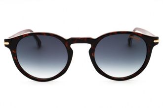 Carrera CARRERA301S Sunglasses - Brown