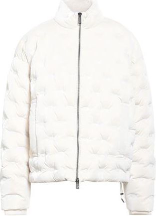 Emporio Armani ROPA DE ABRIGO - Plumíferos y acolchados en YOOX.COM