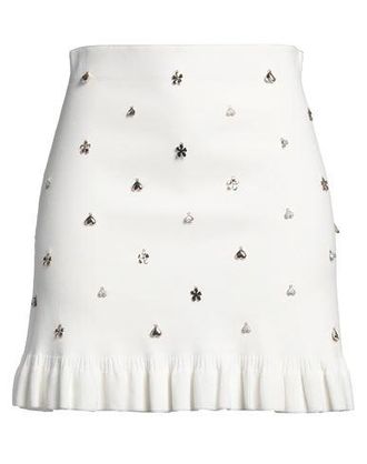 Sandro HOSEN & R&Ouml;CKE - Minir&ouml;cke auf YOOX.COM