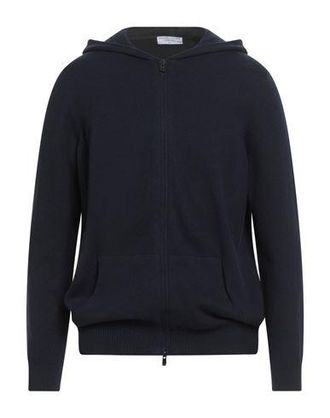 Majestic Filatures KNITWEAR - Cardigans sur YOOX.COM