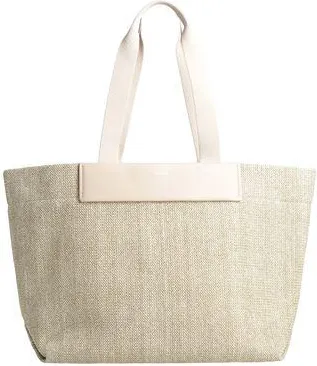 Calvin Klein Handbags