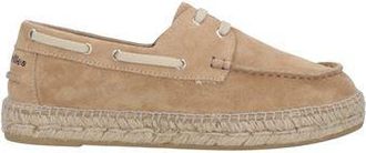 Espadrilles CALZADO - Espadrillas en YOOX.COM