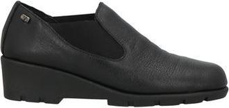 Valleverde FOOTWEAR - Loafers on YOOX.COM