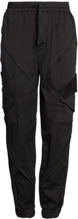 La Haine Inside Us PARTES DE ABAJO - Pantalones en YOOX.COM