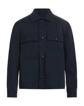 Exigo JACKEN & M&Auml;NTEL - Jacken und Anoraks auf YOOX.COM