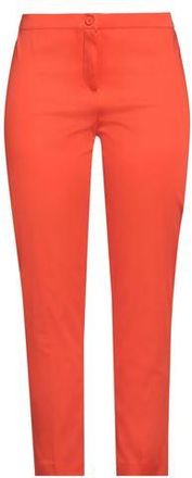 Diana Gallesi BOTTOMWEAR - Trousers sur YOOX.COM