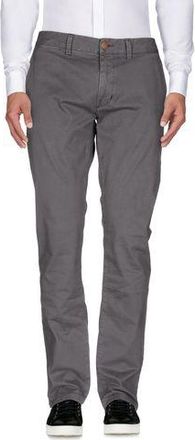 Sun 68 BOTTOMWEAR - Trousers sur YOOX.COM