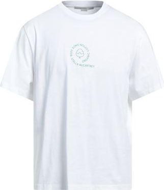 Stella McCartney TOPWEAR - T-shirts sur YOOX.COM