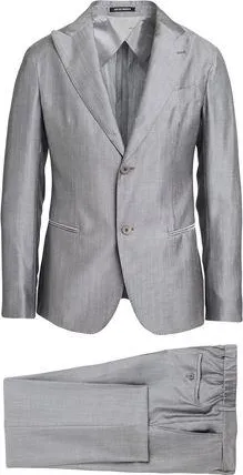 Emporio Armani COMPLETI E COORDINATI - Completi su YOOX.COM