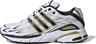 adidas Adistar Cushion White Core Black Gold IH3386
