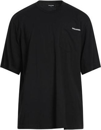 Dsquared2 TOPS - T-shirts auf YOOX.COM