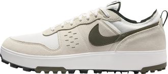 Nike C1ty Coconut Milk Medium Olive FZ3863-106