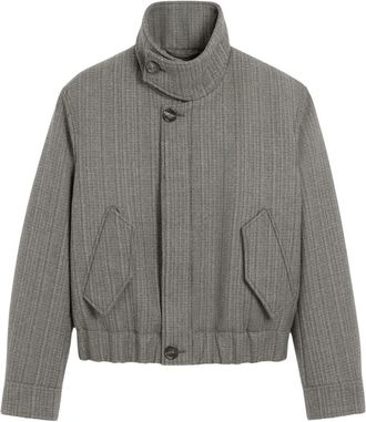 Ami Hombre, Chaquetas, Gris, Talla: XL