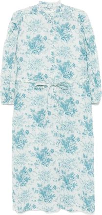 Antik Batik Donna, Abiti, Multicolore, S, new