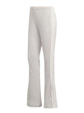 adidas Originals Waffle Pants