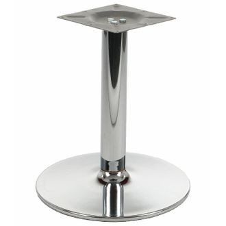 OEM Ny-b005/57.5 - &8709 46 Cm, Cromado