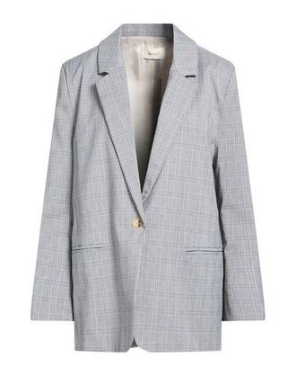 Vicolo COMPLETI E COORDINATI - Blazers su YOOX.COM