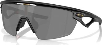 Oakley Occhiali da sole Oakley Oo9403