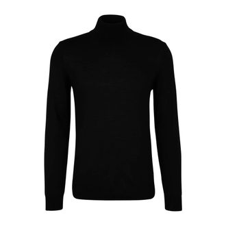 Joop JK-04Donte Orologio Elegante - - Knitwear - Uomo - Nero - M