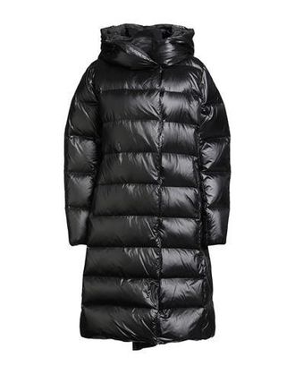 People of Shibuya JACKEN & MÄNTEL - Pufferjacken & Daunenjacken auf YOOX.COM