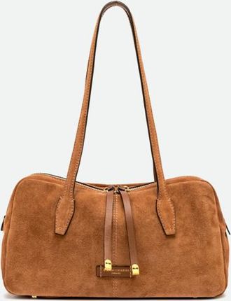 Gianni Chiarini ARYNA